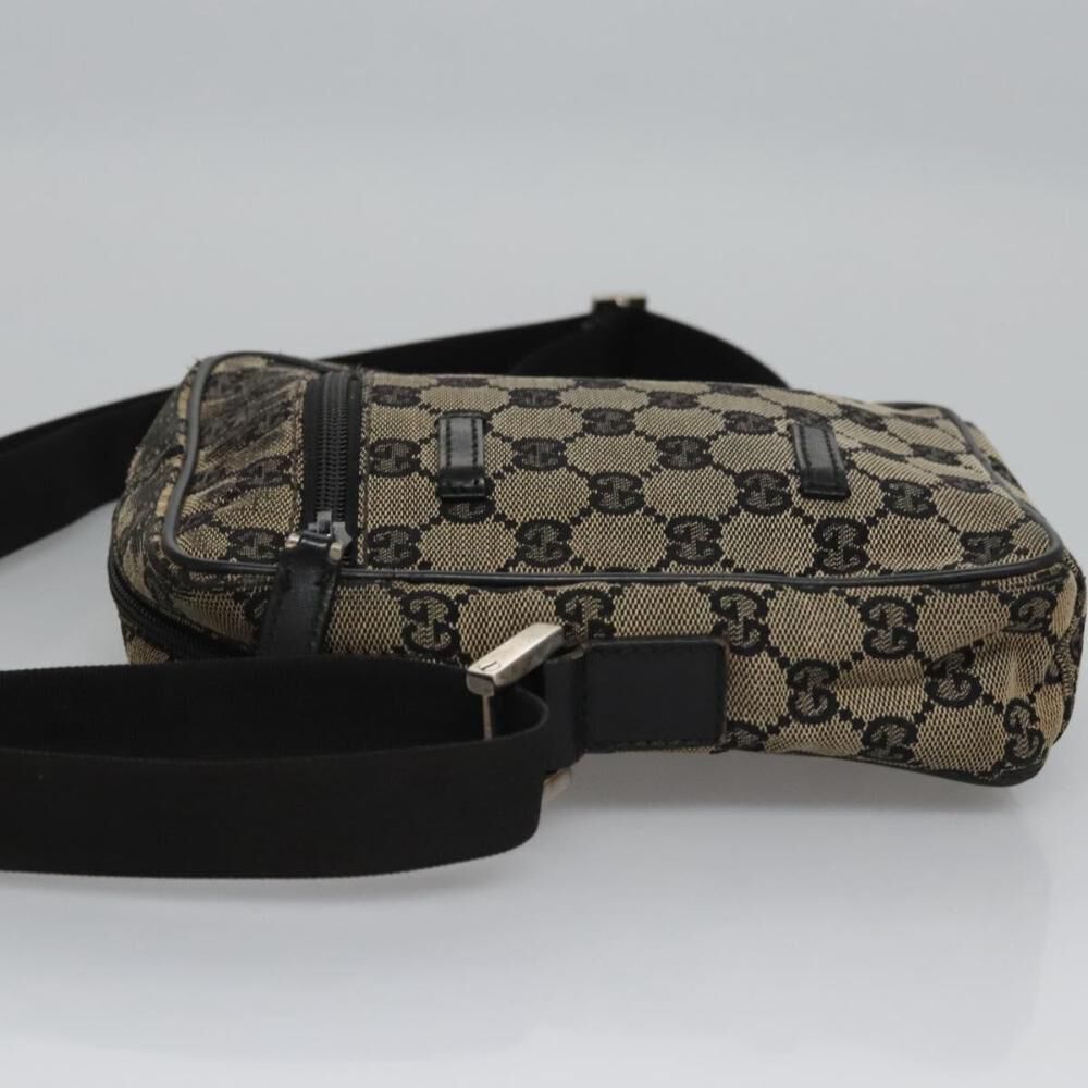 Gucci Shoulder Bag