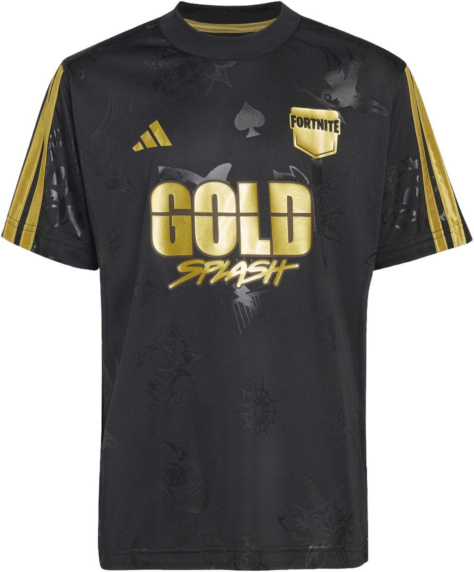 J FN MIDAS JSY