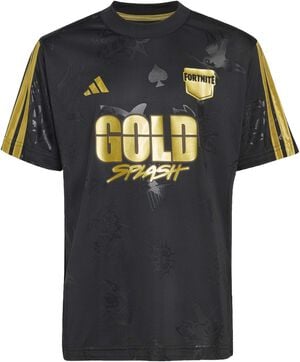 J FN MIDAS JSY