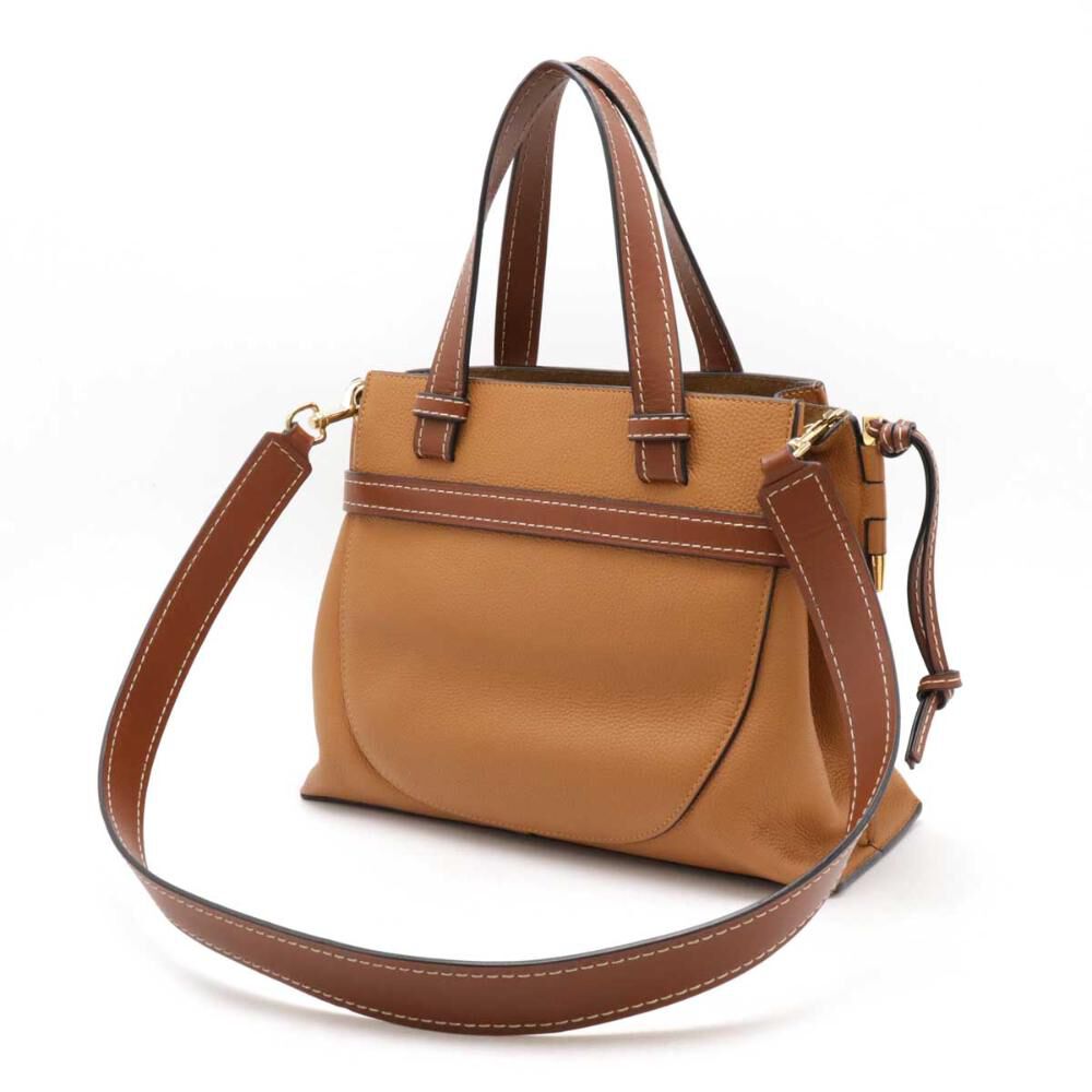 Loewe Shoulder Bag