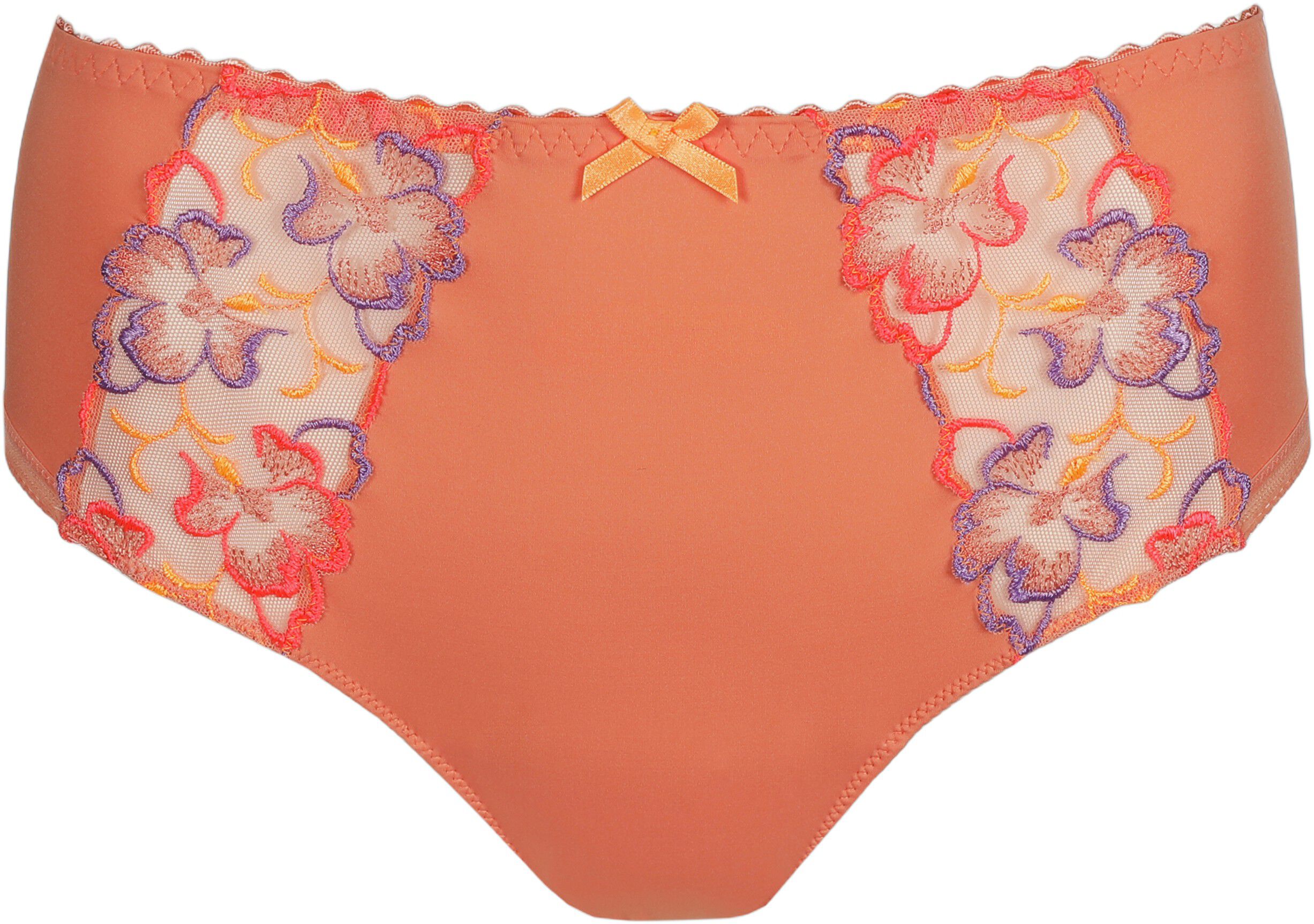 Devdaha h&oslash;je trusser