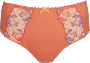 Devdaha h&oslash;je trusser