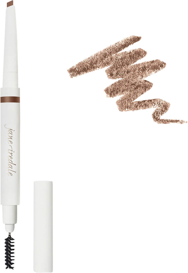PureBrow&reg; Shaping Pencil
