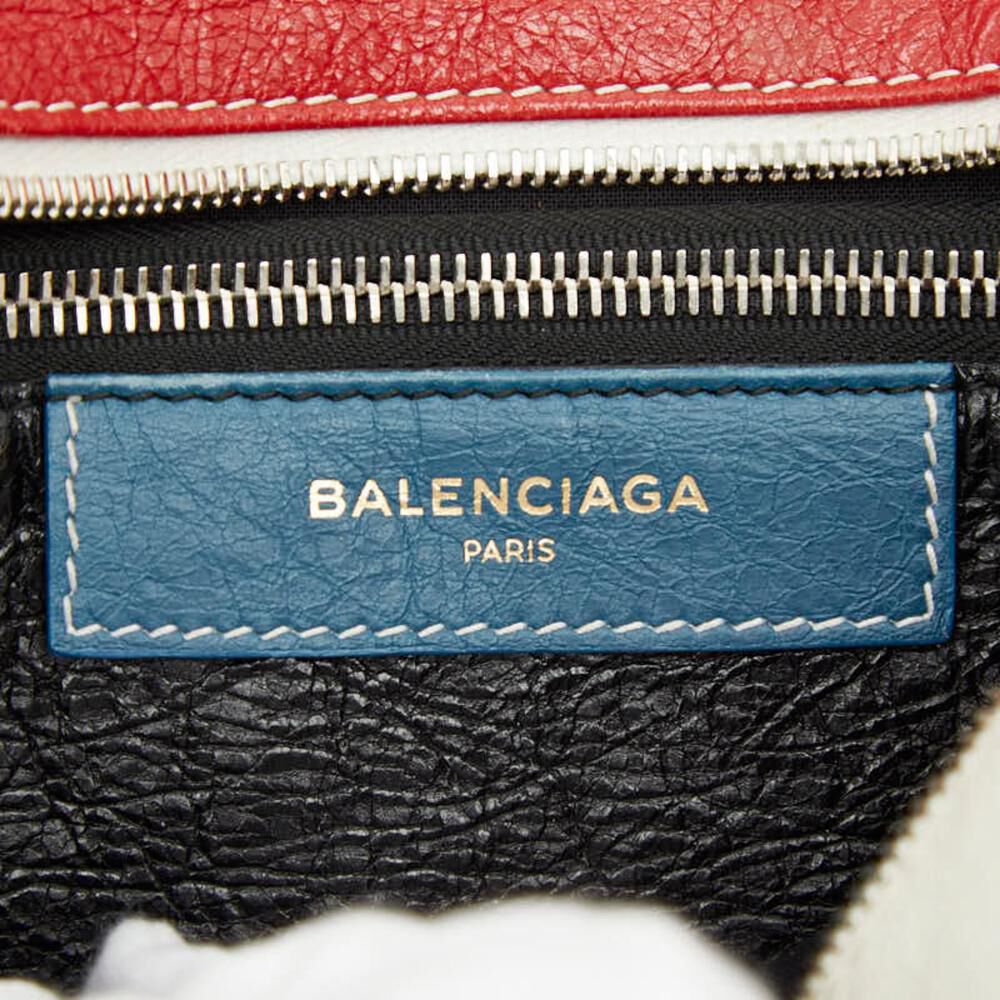 Balenciaga Tote