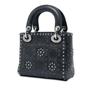 Dior Lady Dior