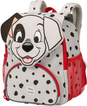 Backpack S Disney