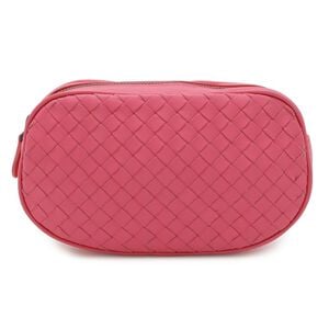 Bottega Veneta Belt Bag