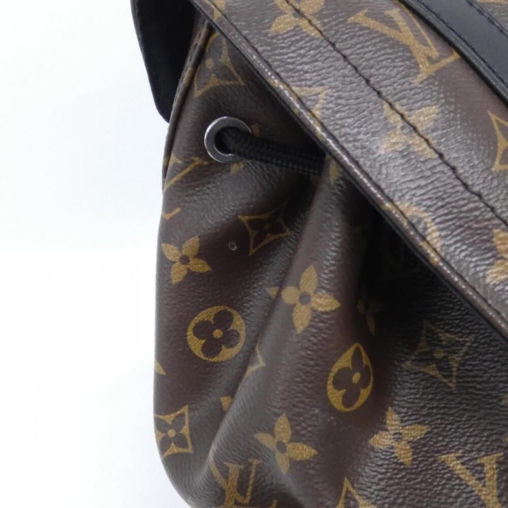 Louis Vuitton Backpack