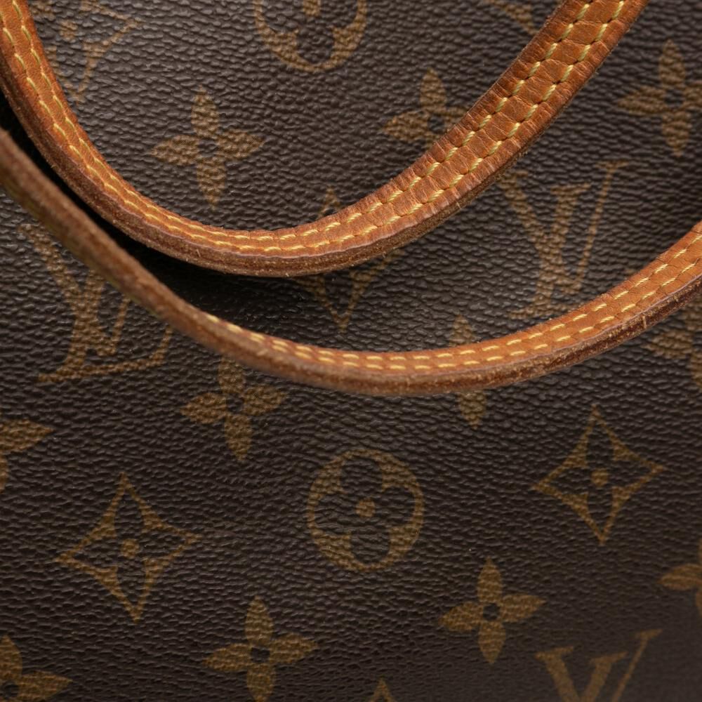 Louis Vuitton Neverfull