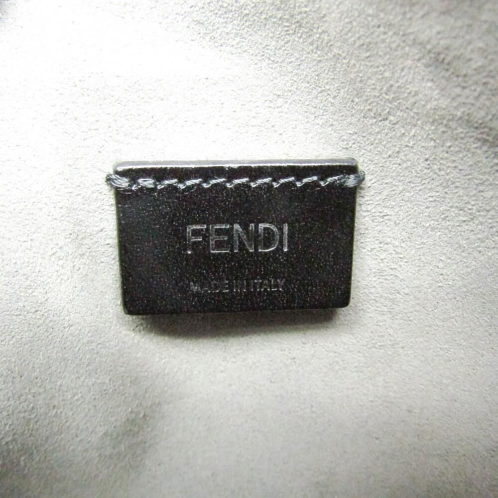 Fendi Shoulder Bag