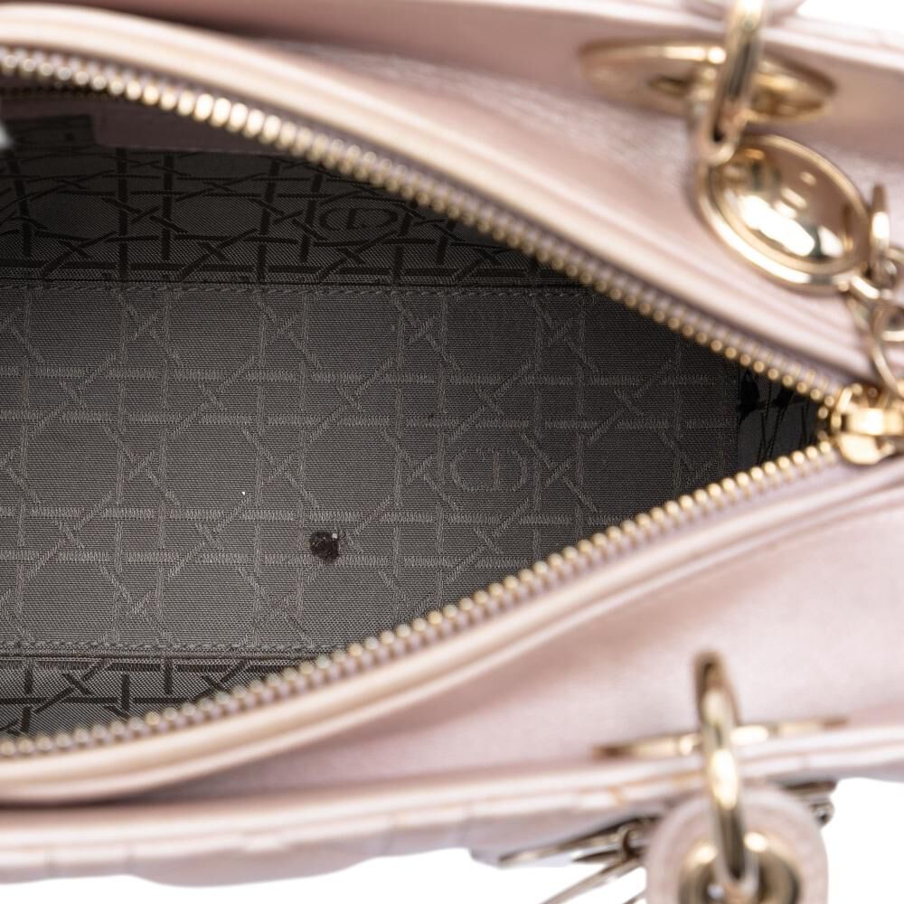 Dior Lady Dior
