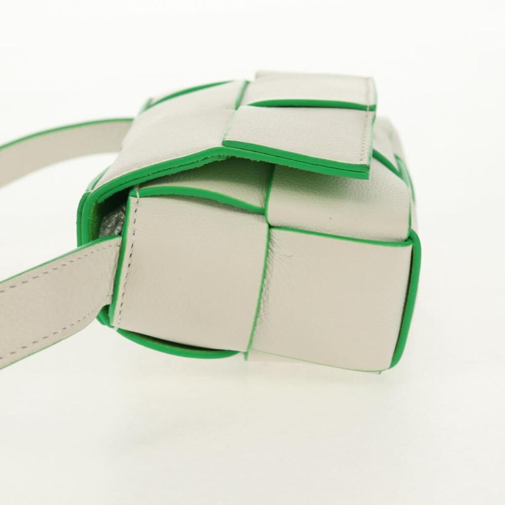 Bottega Veneta Crossbody Bag