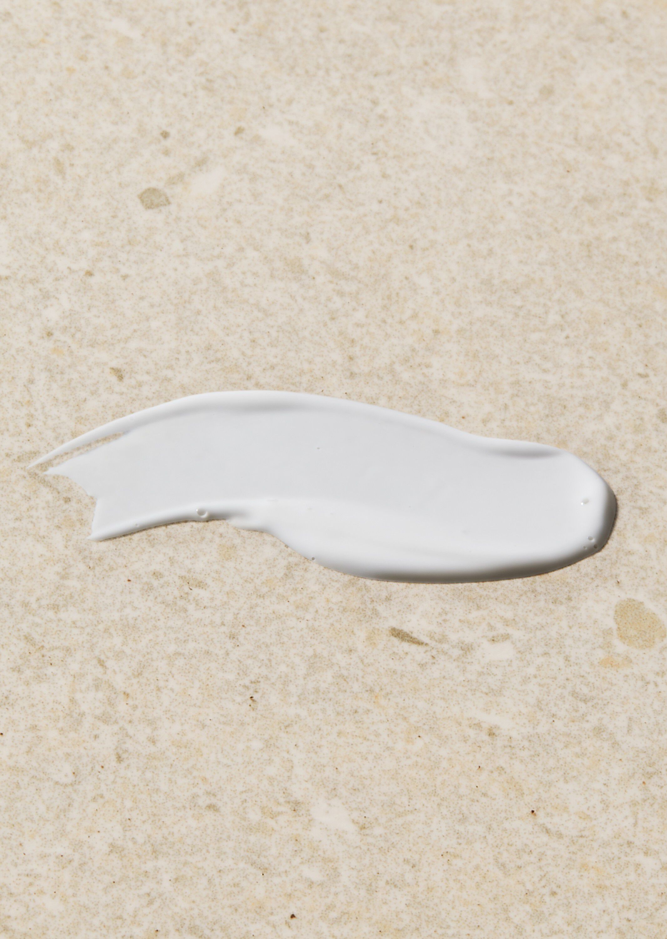 Vitamin E Gentle Face Wash