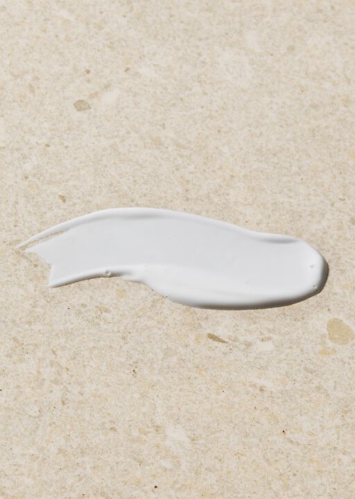 Vitamin E Gentle Face Wash