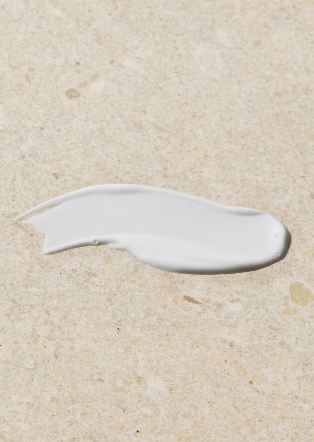 Vitamin E Gentle Face Wash