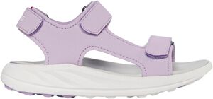 BALANCE 3V SANDAL
