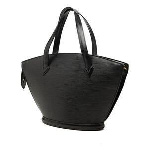Louis Vuitton Saint Jacques