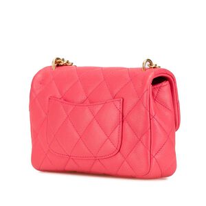 Chanel Flap Bag