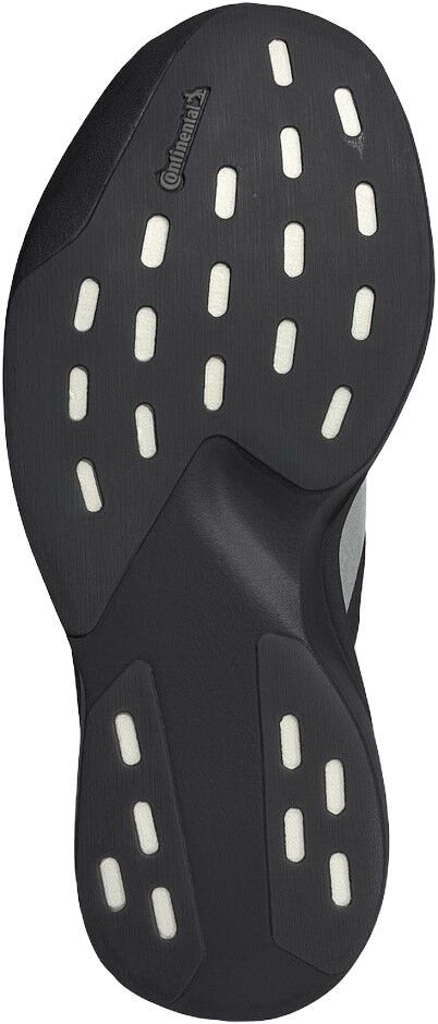 Adizero Evo SL L&oslash;besko