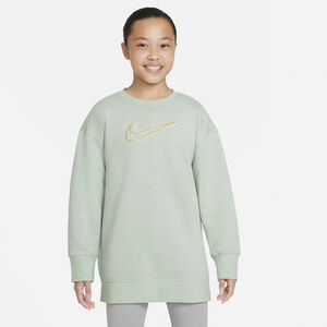 Sportswear Troje