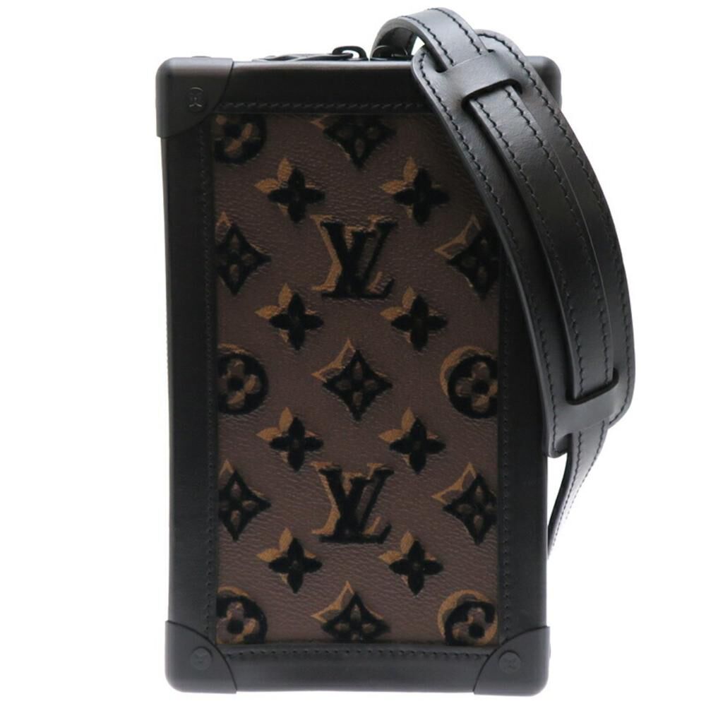 Louis Vuitton Shoulder Bags