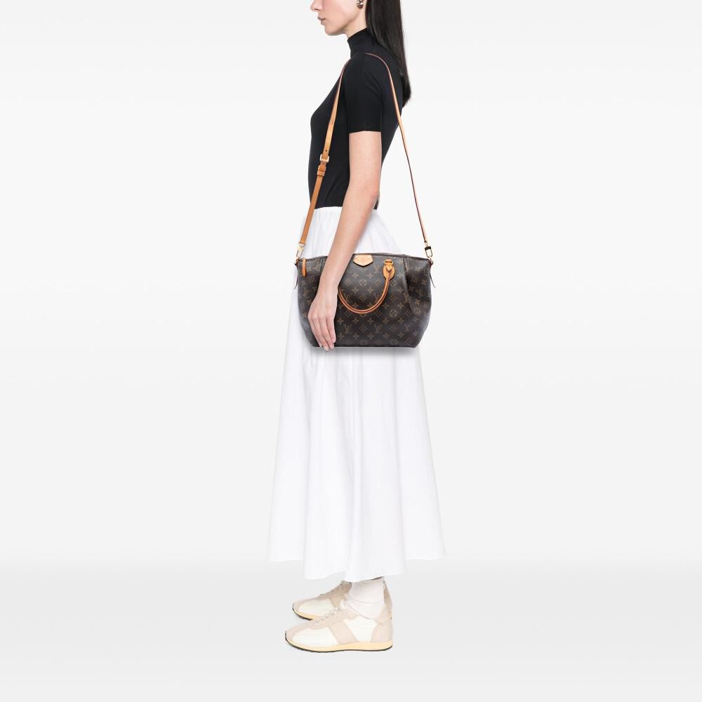 Louis Vuitton Turenne