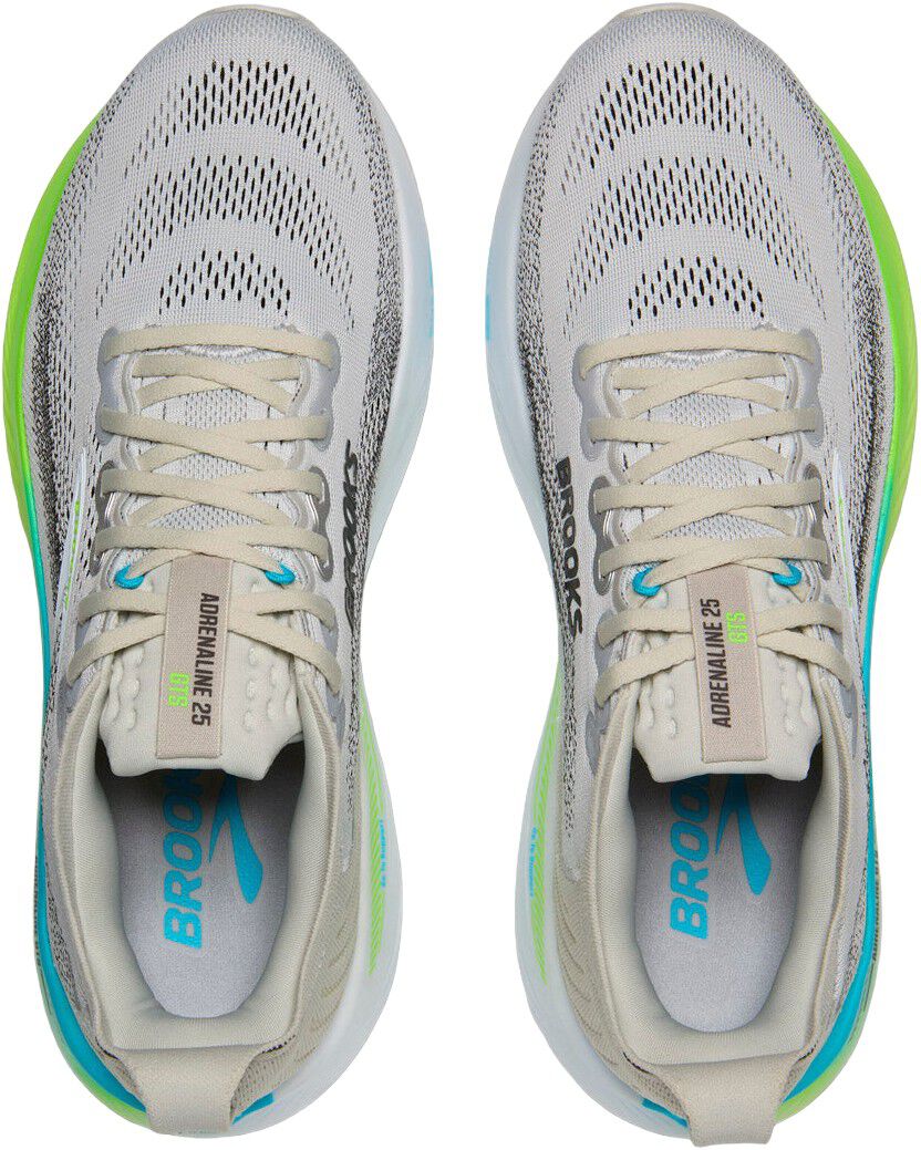 Adrenaline GTS 25 L&oslash;besko