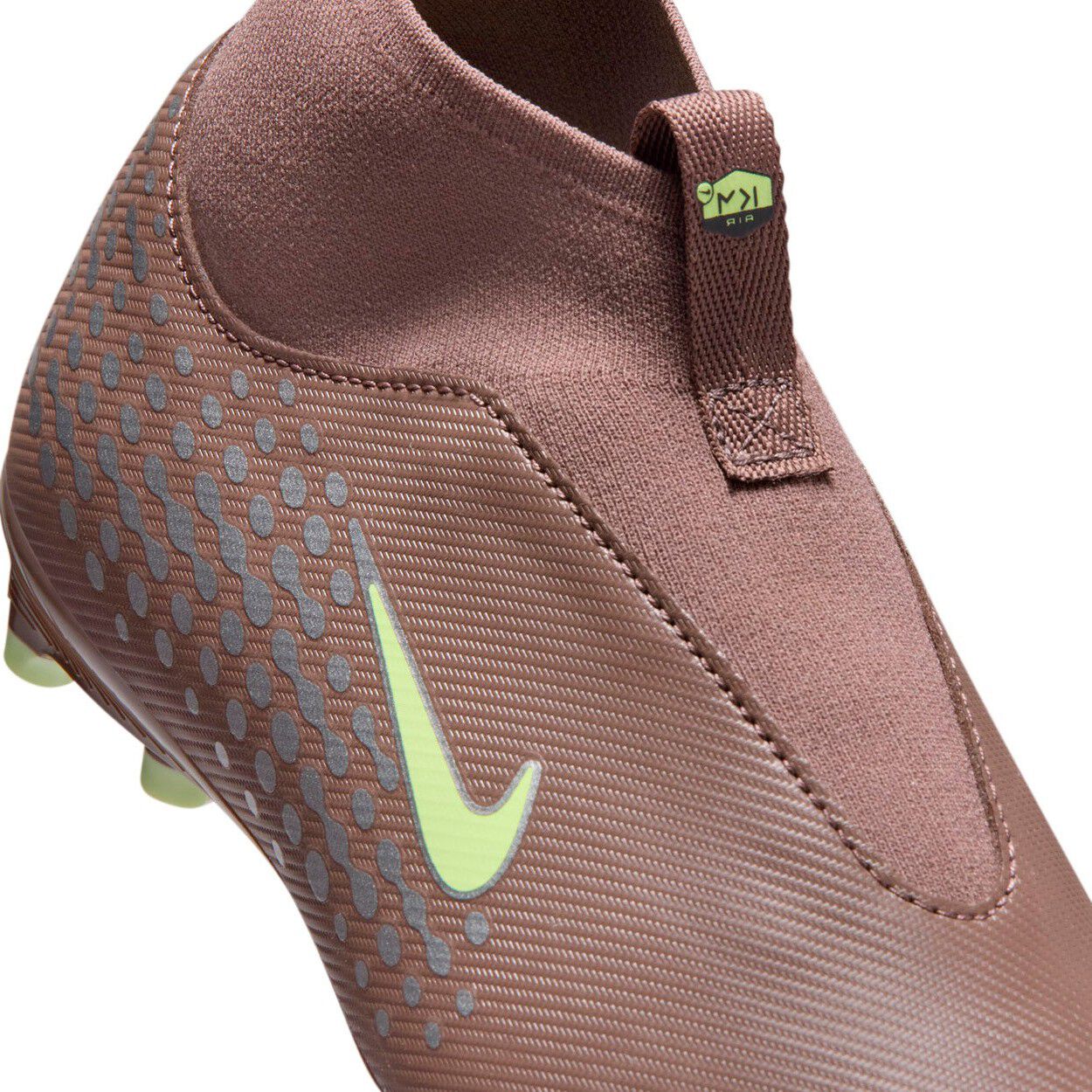 Mercurial Superfly 10 Kylian Mbappe Fodboldst&oslash;vler