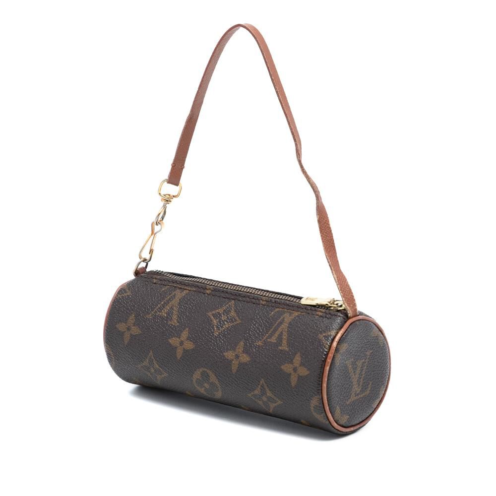 Louis Vuitton Papillon