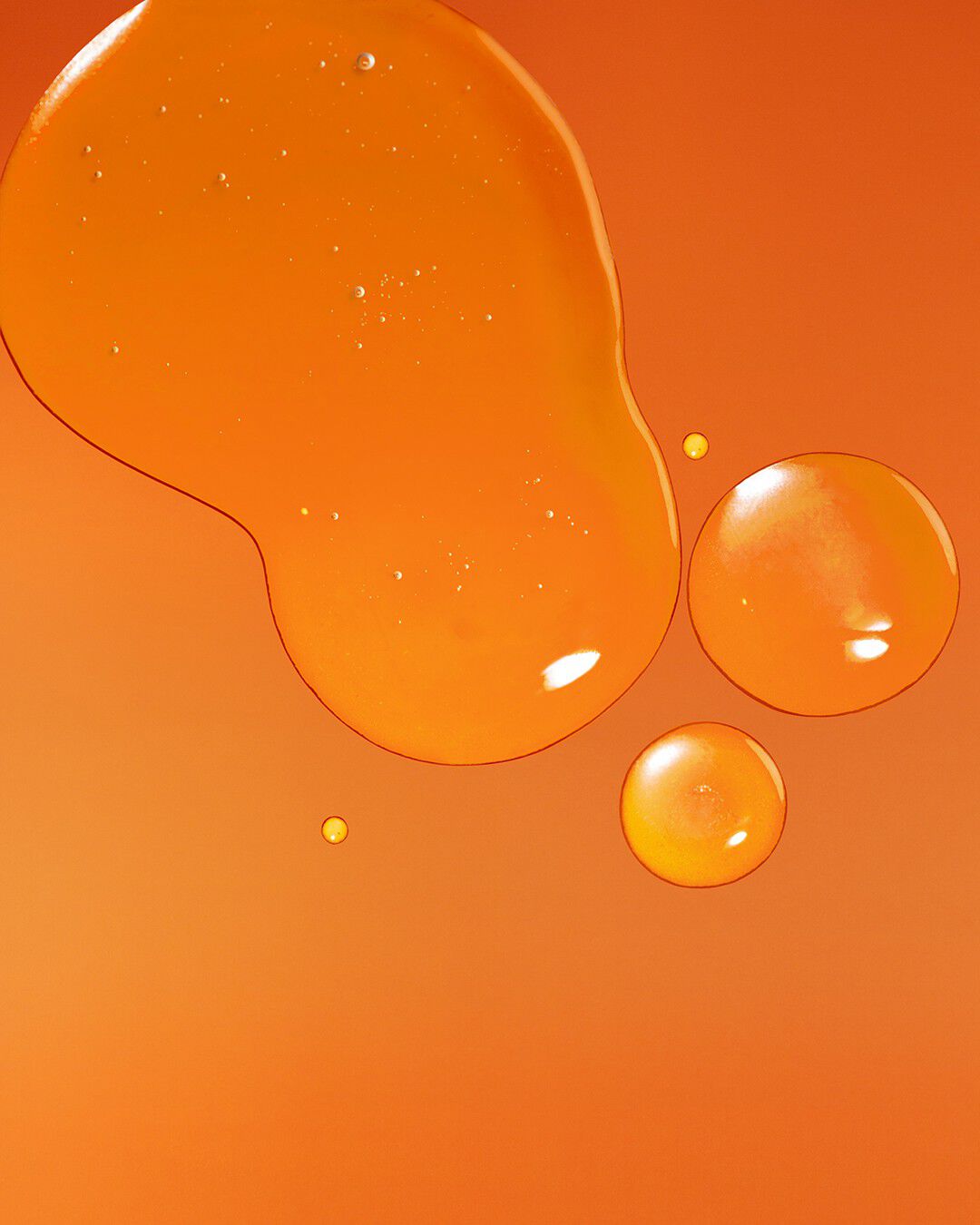 Hairdresser's Invisible Oil 100 ml