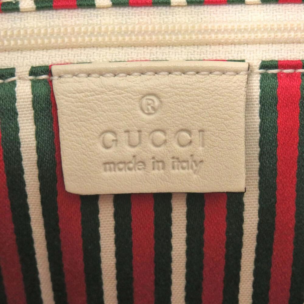 Gucci Tote