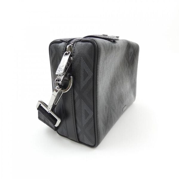 Dior Crossbody Bag