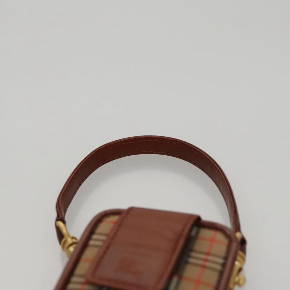 Burberry Pouch