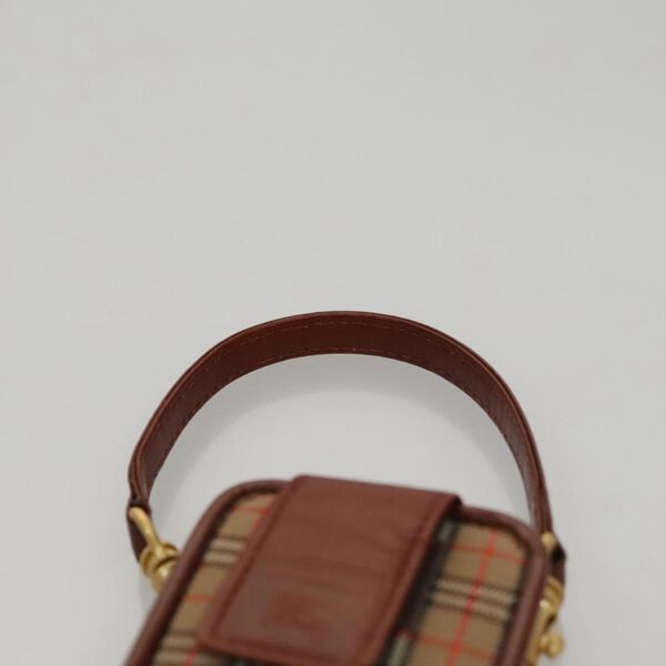 Burberry Pouch