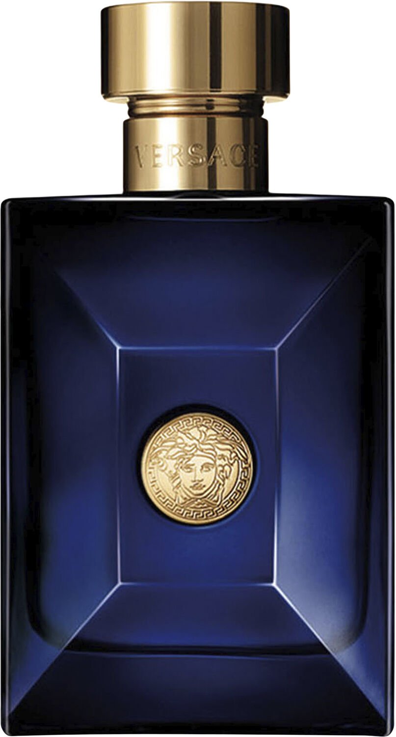 Dylan Blue Eau De Toilette
