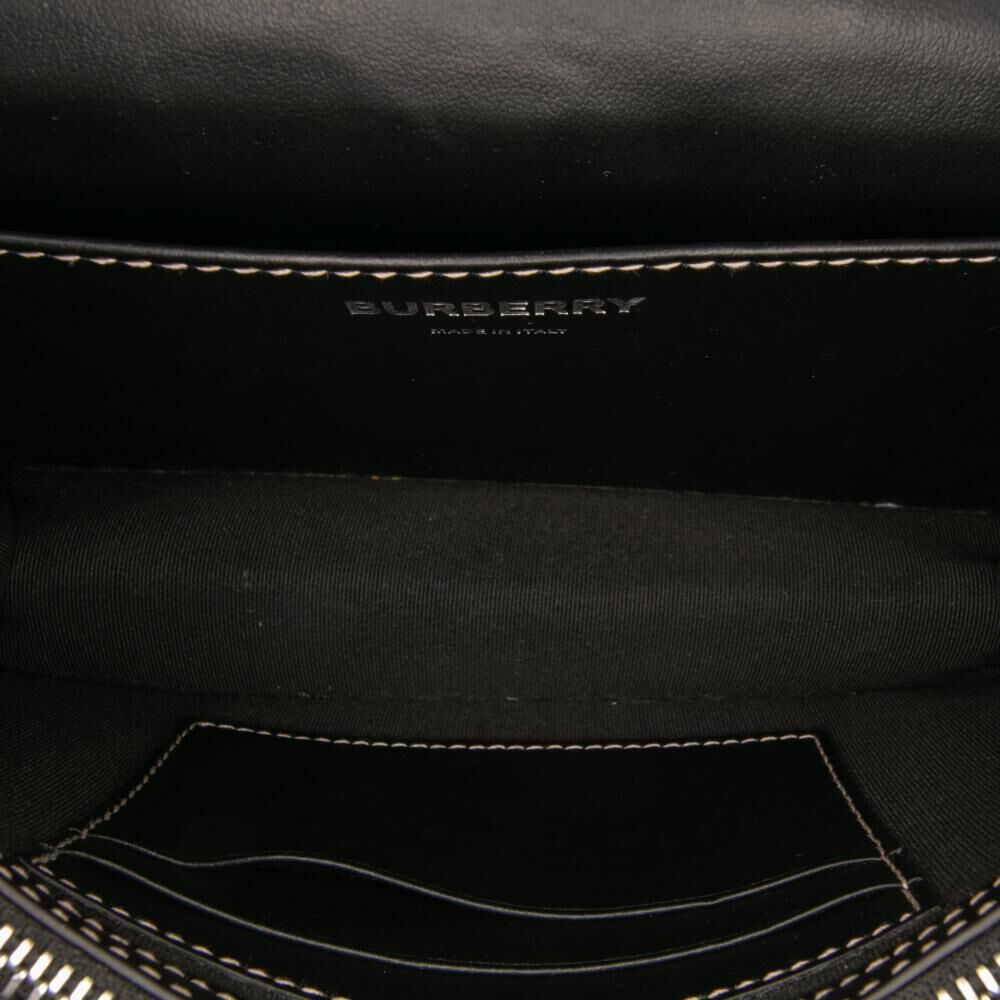 Burberry Crossbody Bag