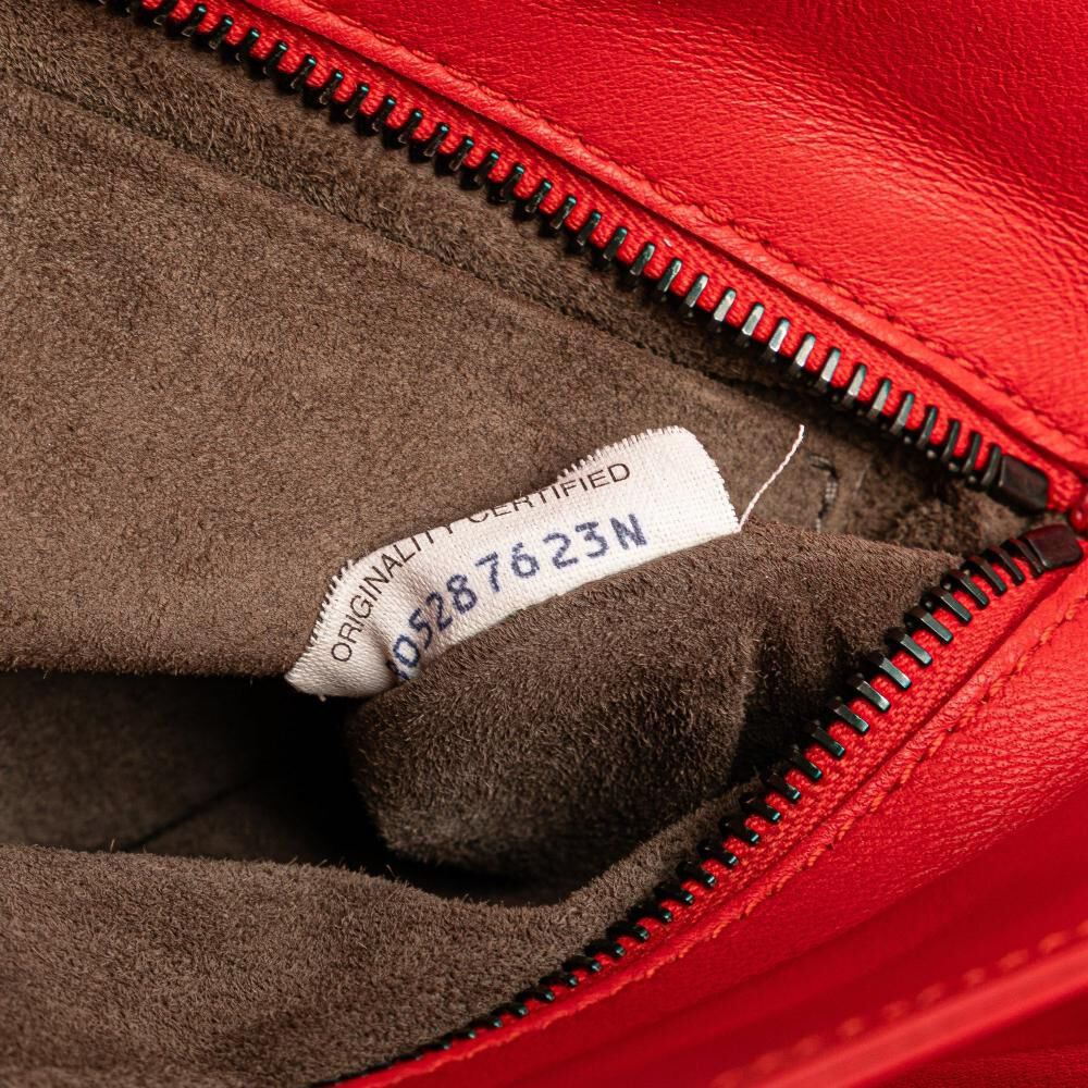 Bottega Veneta Tote