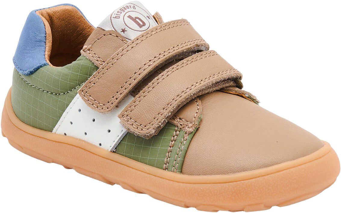 bisgaard barefoot ricco