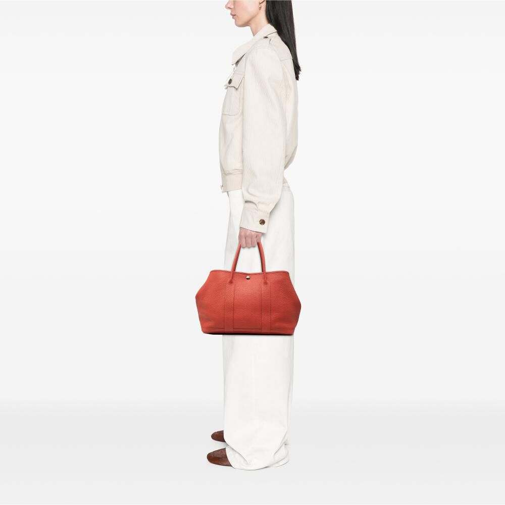 Herm&egrave;s Garden Party