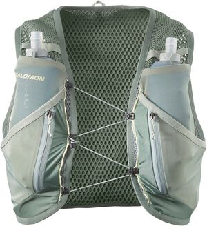 Active Skin 12 L&oslash;betaske