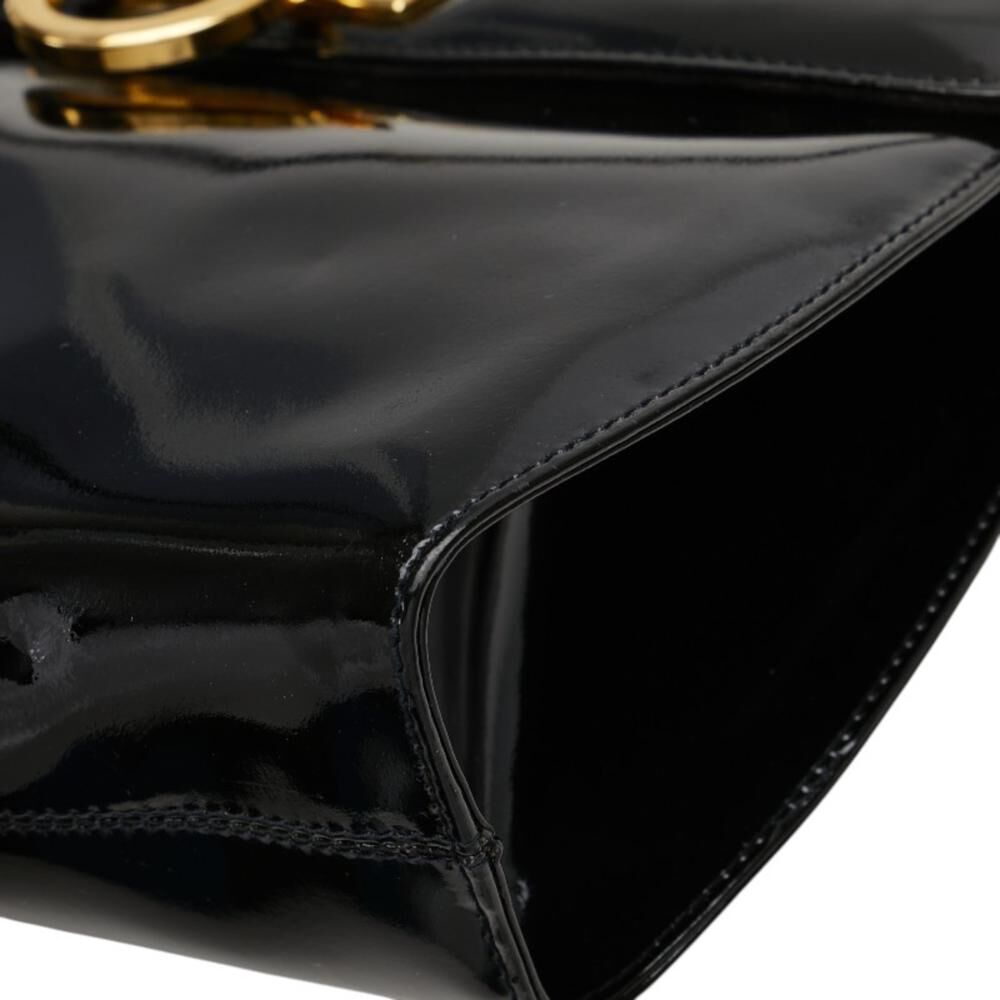 Salvatore Ferragamo Crossbody Bag