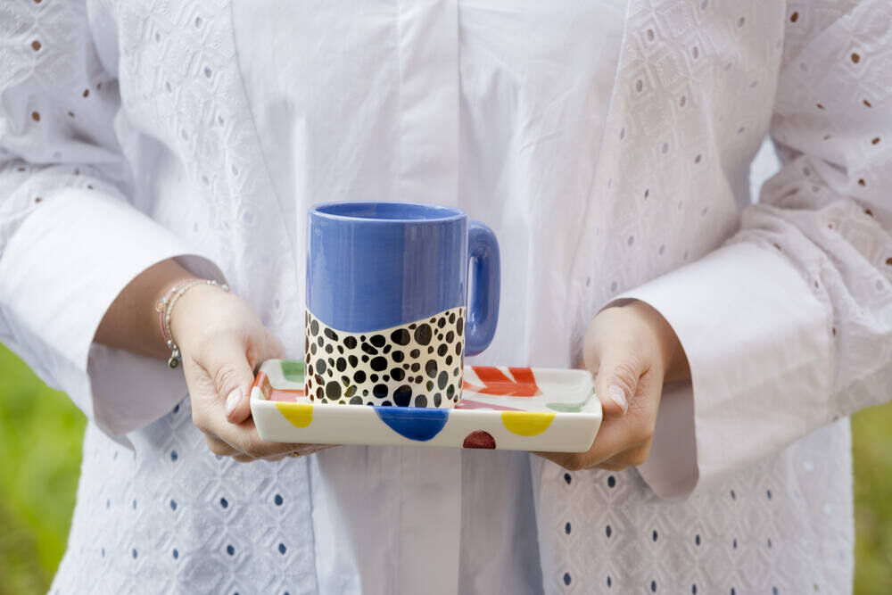 Krus - TEODORO - HOLA BOLA