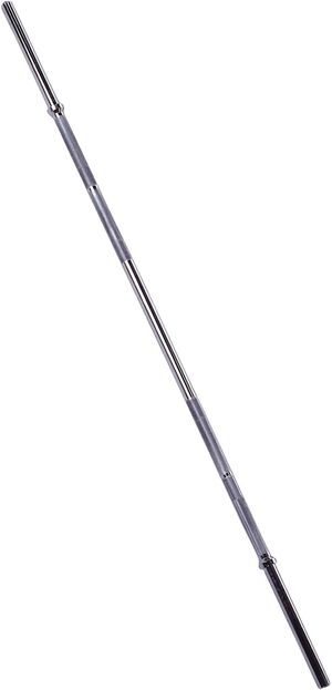 V&aelig;gtstang 170 cm