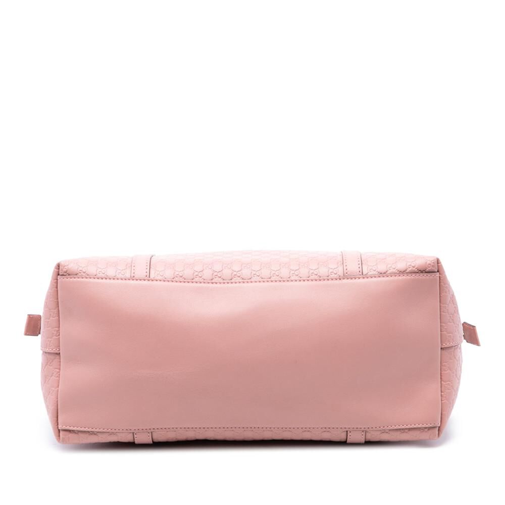 Gucci Handbag