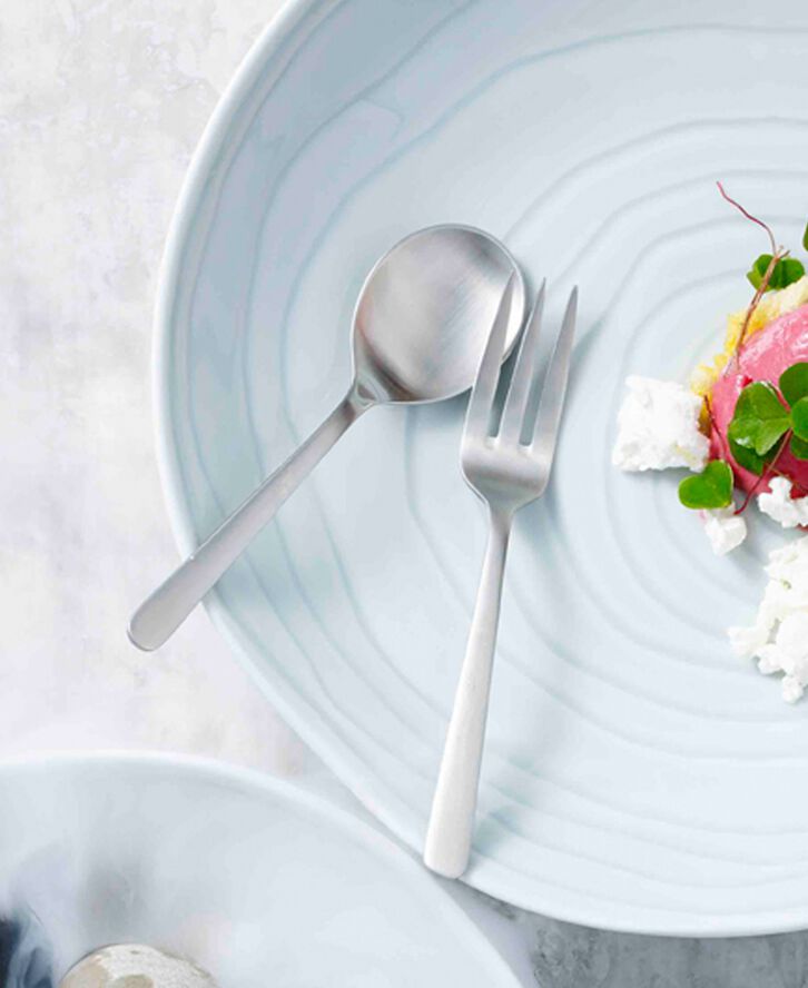 Grand Prix Marmeladeske