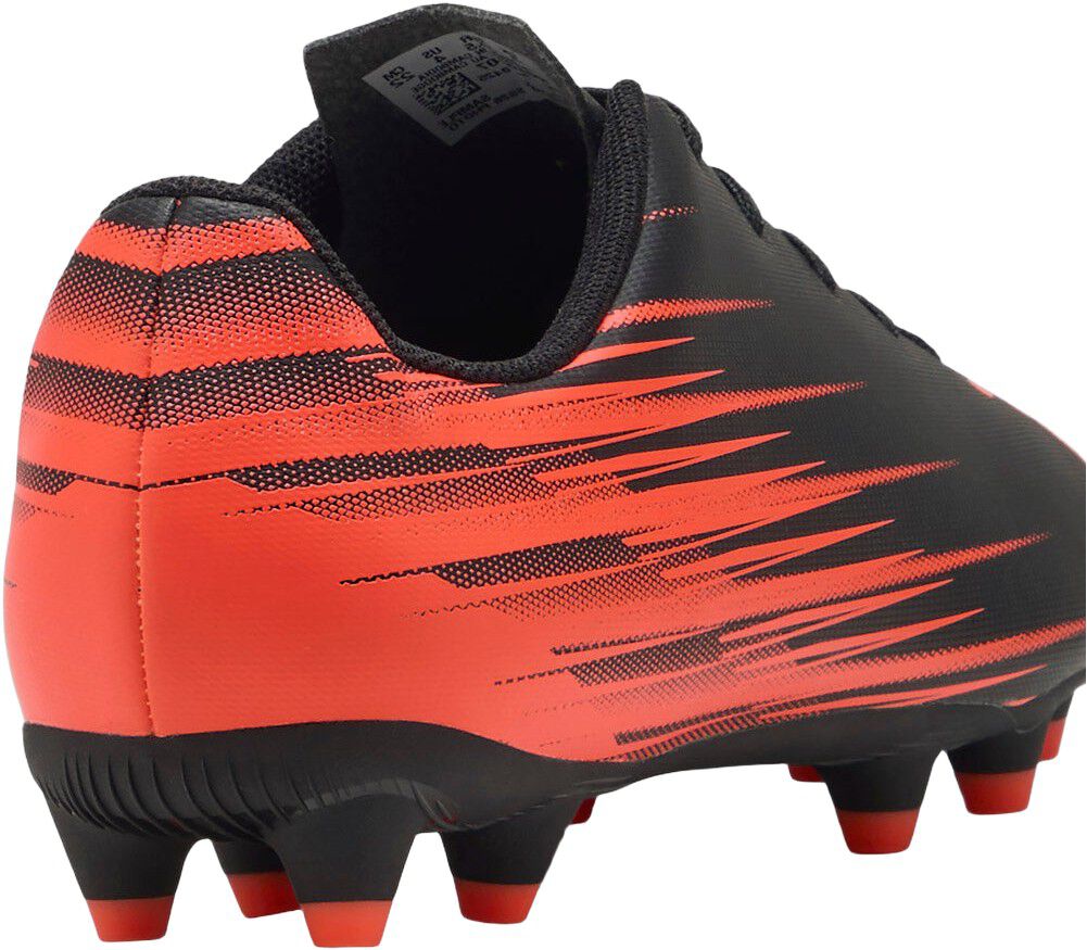 Attacanto II FG/AG Fodboldst&oslash;vler