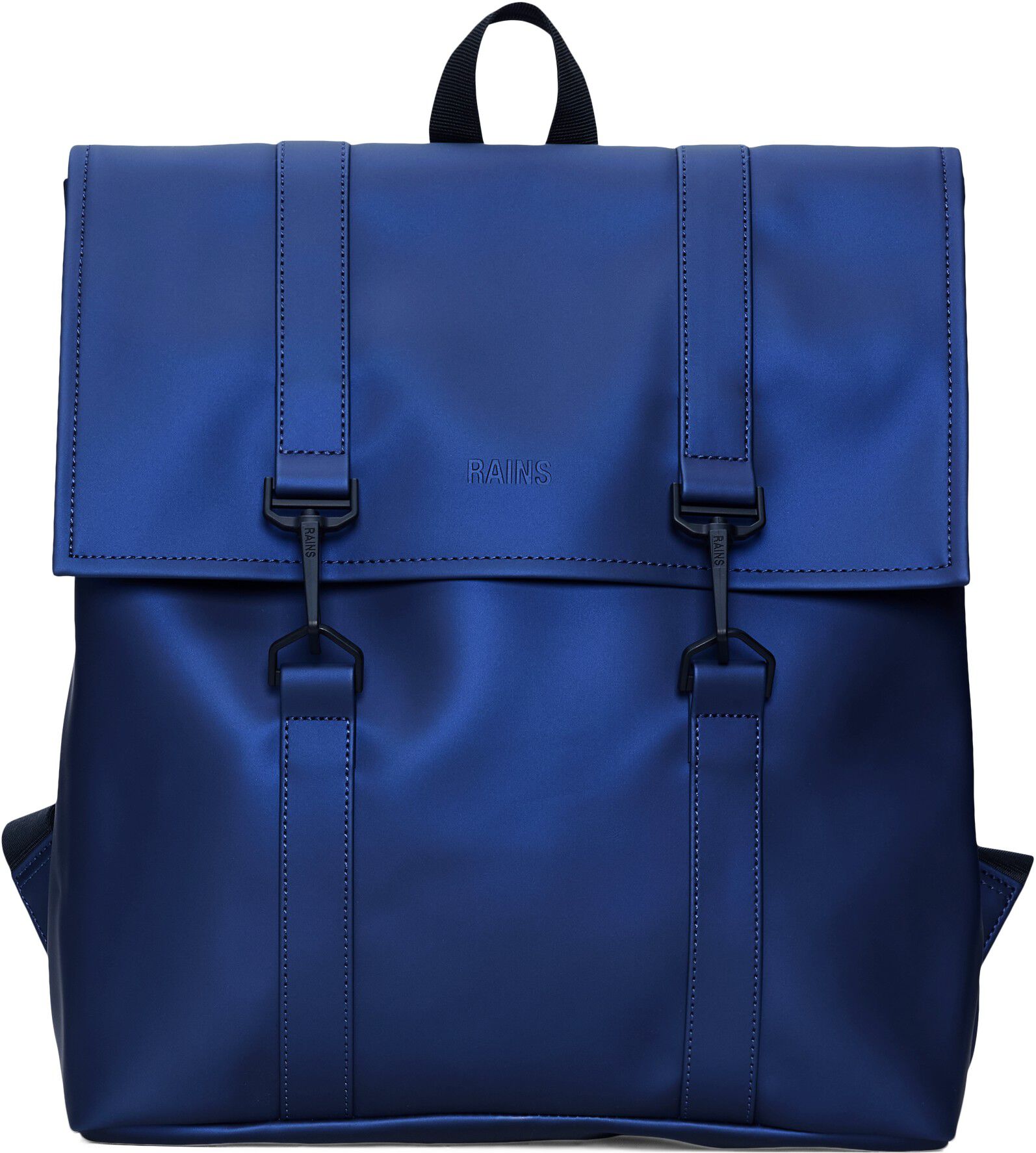 MSN Bag Mini W3
