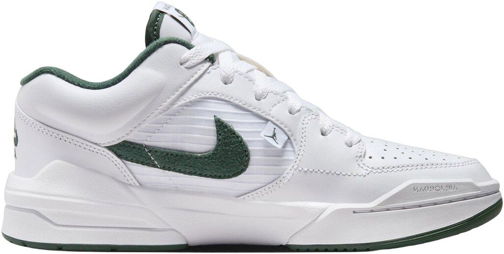 Jordan Stadium 90 sneakers