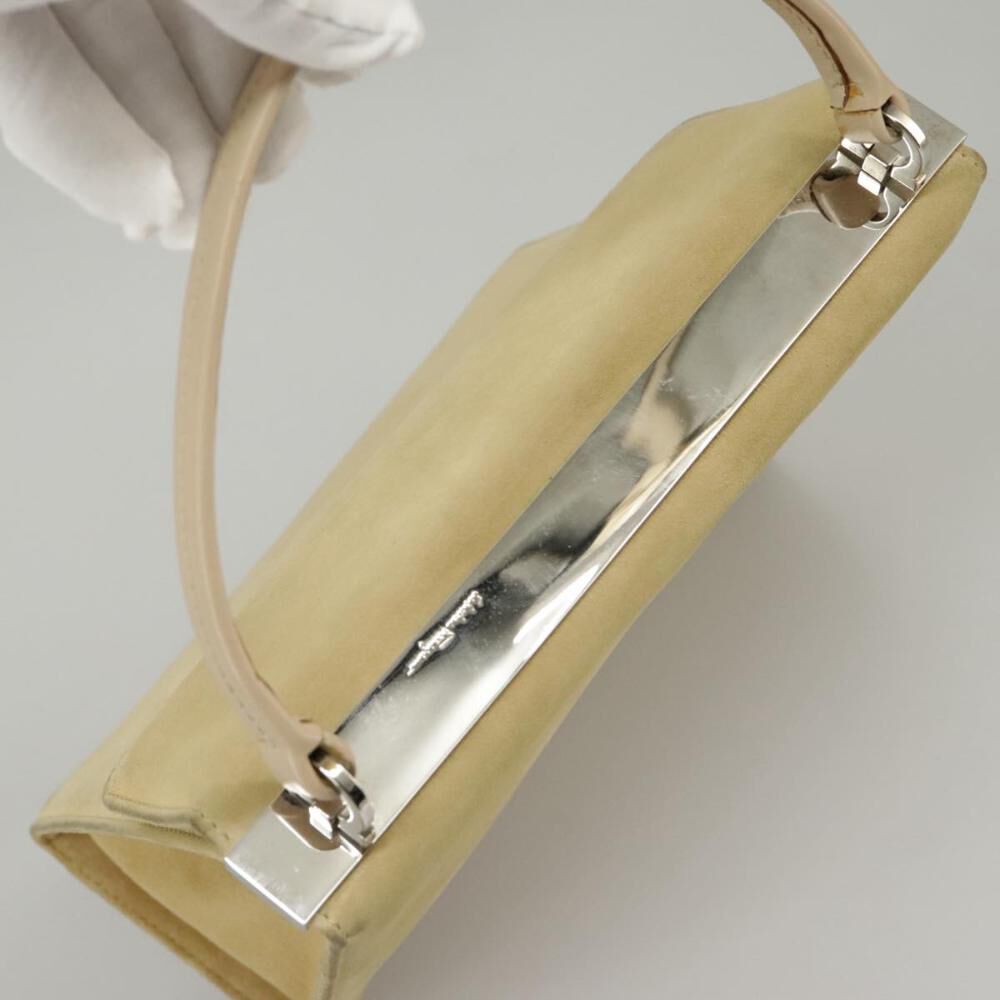 Salvatore Ferragamo Handbag