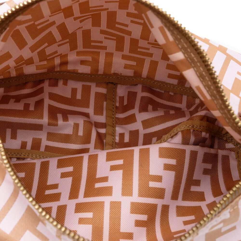 Fendi Crossbody Bag